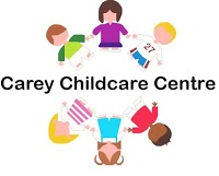 Carey Childcare Centre 688003 Image 0